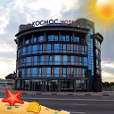 Отель Космос Белгород