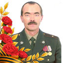 Алексей Арстов