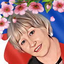 Валентина Шевцова(Гайворонская)