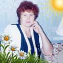 Нэля Курманевич