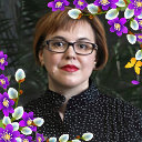 Елена Филиппова