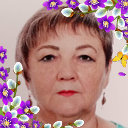 Гульнара Шаракаева(Хусаинова)