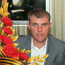 Алексей Зинин