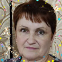 Ирина Богданович (Яковенко)