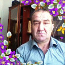 Виктор Таушканов