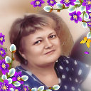 Наталья Панькеевич(долгих)