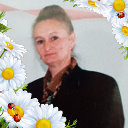 Елена Кузнецова