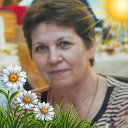 Вера Дуракова(Сенченко)