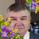 владимир тищенко