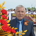 Иван Гончаров