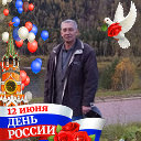 Юра Зущик