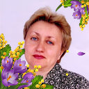 Татьяна Великая