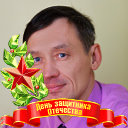 Дмитрий Карнаухов