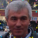 Вячеслав Бондаров