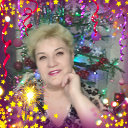Валентина Кан