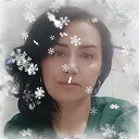 Ирина Свиридова Ефремов