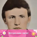 Александр Авдюшев