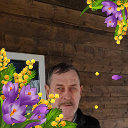 Владимир Колесников