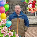 Валерий Оспанов