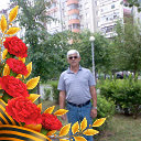 Ramiz Salmanov