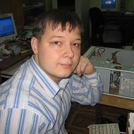 Денис Игнатьев