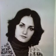 Tina Rabota