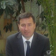 Алан Джиоев