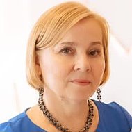 Светлана Рассказова