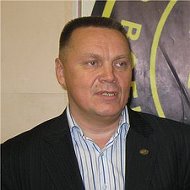 Евгений Тучнолобов