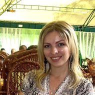 Карина Макарова
