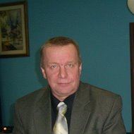 Борис Карасов