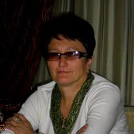 Орися Чабанович