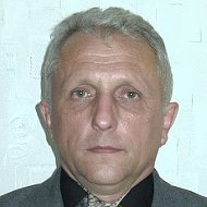 Юрий Радионов