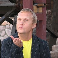 Андрей Гнидин