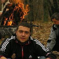 Александр Кара