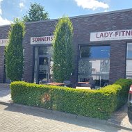 Sonnenstudio Ladyfitness