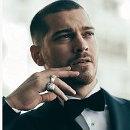 Cagatay Ulusoy