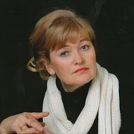 Татьяна Алексеева