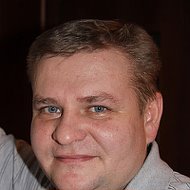 Дмитрий Сучилкин