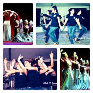 Art Dance