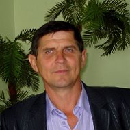 Юрий Войнарович