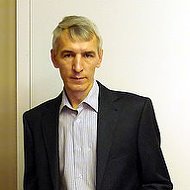 Валера Завозненко