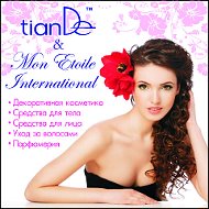 Shop -tiande