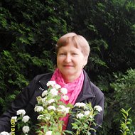 Margareta Cosciuc