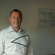 Сергей Карпцов