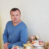 Роман Гришин