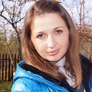Татьяна Шидловская-добровольская