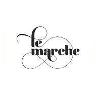 Le Marche