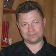 Николай Коровин