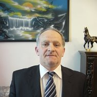 Arbi Dukaev